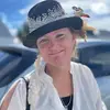 Tania Fisher - @tania.fisher5 - TikTok