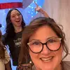 Tania Fisher - @taniafisher0 - TikTok