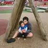 Tania Fisher - @tania.fisher06 - TikTok