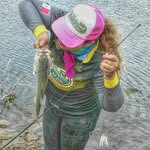 Tania FishFactor - @taniafishfactor - Instagram