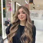 Tania Fishman - @tania.fishman - Instagram