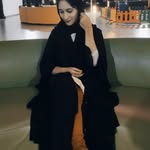 Tania Khan - @taniafisha - Instagram