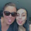 Tania - @taniafisher31 - TikTok
