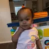 Tania the queen 👸🏽 - @taniafisher3 - TikTok
