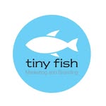 Tania (TINY FISH) - @tinyfishspain - Instagram