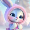 taniafish247 - @taniafish247 - TikTok