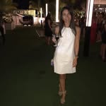 @taniafish - Instagram