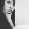 taniafish - @misstania15 - TikTok