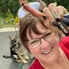 taniafisher13 - @user67830700 - TikTok