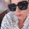 taniafisher - @taniafisher668 - TikTok