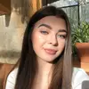 TaniaFishman - @taniafishman - TikTok
