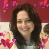 taniafishov - @taniafishov - TikTok