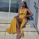Tanya fish - @taniafish9 - Instagram