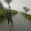 thebrownfishtania - @thebrownfishtania - TikTok