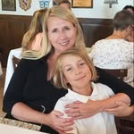 Tania Fitzpatrick - @tfitz999 - Instagram