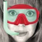 Tania Fitzpatrick - @imagesofthisandthat - Instagram