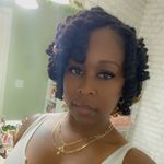 Tania Fitzpatrick - @nia_f_bby - Instagram