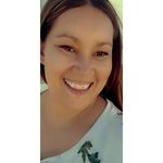 Tania Fitzpatrick - @taniafitzpatrick98 - Instagram