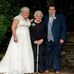 Tania Fitzpatrick - Facebook