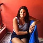 Tania Fitzpatrick - @minifitzy - Instagram