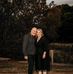 Tania Fitzpatrick - Facebook