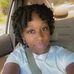 Tania Fitzpatrick - Facebook