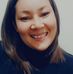 Tania Fitzpatrick - Facebook