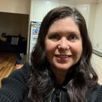Tania Fitzpatrick - @tania.fitz28 - Instagram