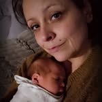 Tania Fitzpatrick - @banan_54 - Instagram