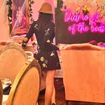 Tanya Fitzpatrick - @tfitzpatrick170 - Instagram