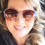 Tanya Fitzpatrick - @fitzlikeacharm - Instagram