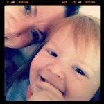 Tanya Fitzpatrick - @tanya_fitzpatrick - Instagram