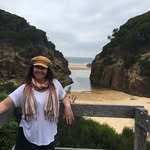 Tanya Fitzpatrick - @tan_fitz - Instagram