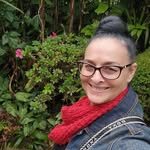 Tanya Fitzpatrick - @tanz.13 - Instagram