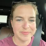 Tanya Fitzpatrick - @tanyamayfitz - Instagram