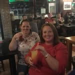 Tanya Fitzpatrick - @fitzpatrick_tanya - Instagram