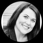 Tanya Fitzpatrick - @tfitzcolorconsulting - Instagram