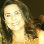 Tanya Fitzpatrick- Decorator - @tanyafitzpatrickinteriordesign - Instagram