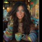 Tanya Fitzpatrick Bishop - @tb.islandgirl - Instagram