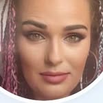 Tanya Joyce Fitzpatrick - @fitzpatricktanyajoyce - Instagram