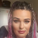Tanya Joyce Fitzpatrick - @tanyafjoyce - Instagram