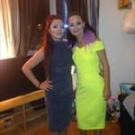 Tanya Joyce Fitzpatrick - @tanyajoycefitzpatrick - Instagram