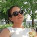 Tania Flint - Facebook