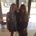 Tania Flint - Facebook
