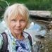 Tania Flint - Facebook