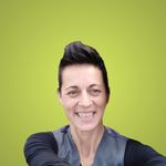 Tania Flintoft | Transformational Therapist - @heartmindhypnotherapy - Instagram