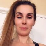 @taniaflint2022 - Instagram