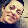 taniaflintoft - @taniaflintoft - TikTok