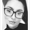 Tanya Flint683 - @tanyaflint683 - TikTok