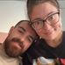 Tanya Flint - Facebook